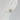 Ready to ship 14kt yellow gold diamond stud earrings with halo cluster