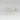 14kt square radiant cluster halo diamond stud earrings in yellow gold