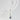Beautiful dangle earrings with pear-shaped blue sapphire and diamonds