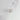 14kt white gold cushion baguette cluster halo diamond stud earrings