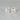 14kt white gold diamond stud earrings with cushion baguette cluster halo