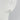 High quality 14kt gold mini round invisible set halo diamond earrings
