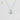 14kt white gold cushion cluster halo diamond necklace with ready to ship
