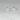 14kt yellow gold flower cluster diamond stud earrings, ready to ship