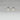 14kt gold petite flower cluster stud earrings with sparkling diamonds