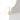 Elegant 14kt Rose Gold Dangle Earrings featuring Morganite and Diamonds