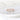 Beautiful 14kt Rose Gold Moissanite Diamonds Oval Cluster Engagement Ring