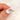 Fashionable Ready to Ship White Gold Moissanite Diamonds Ring