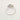 2ct Gloria 9x7mm 14kt Moissanite Diamond Oval Three Stone Ring displayed on a white background with sparkling details