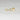 Shimmering 14kt yellow gold diamond pave disk earrings, ready to ship