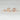 Beautiful 8mm 14kt Rose Gold Round Morganite Leaf Gallery Basket Stud Earrings