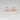 Beautiful pair of handcrafted Ready to Ship Nicole 7mm 14kt Rose Gold Round Morganite and Diamond Stud Earrings
