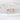 14kt Rose Gold Oval Moissanite Tulip Six-Prong Cathedral Solitaire Engagement Ring with Skinny Band