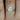 Shimmering 2ct Skinny Lois 9x7mm 14kt Moissanite Oval Solitaire Ring, a dazzling and elegant jewelry piece for any occasion