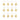 Zodiac Medallion 14kt Necklace - Love & Promise