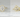 14kt Gold vs 18kt Gold Which One Should I Choose banner