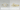14kt Gold vs 18kt Gold Which One Should I Choose banner