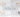 2023 Ring Trends Blog Banner (2)