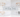 2023 Ring Trends Blog Banner (2)