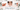2024 gift guide banner (1)