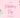 2026 Valentine's Day Gift Guide
