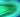 Abstract-background,-blue-and-green-agate-slice-mineral- 1100x570