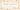 April Birthstone & Birth Flower Guide blog banner