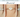 April Birthstone Guide: Diamond - Love & Promise Jewelers