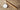 Baking-soda-next-to-a-tooth-brush-on-a-wooden-board-1100x570px-1100x570 copy