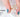 Band Width - Love & Promise Jewelers