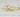 December Birthstone Product Guide Zircon blog banner