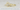 December Birthstone Product Guide Zircon blog banner
