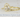 December Birthstone Product Guide Zircon blog banner