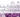 February Birthstone Guide Amethyst & Astrology