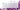 February Birthstone Guide Amethyst & Astrology