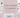 From Sketch To Sparkle: Designing Your Own Engagement Ring