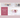 Toi Et Moi Product Guide: Get To Know The Looks