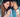 Happy-couple-having-date-and-eating-ice-cream-1100x570px