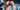 Happy-couple-having-date-and-eating-ice-cream-1100x570px