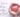 How Love & Promise Jewelers Gives Back blog banner