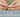 How to Check Your Ring - Love & Promise Jewelers