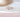How to Clean Your Morganite Engagement Ring - Love & Promise Jewelers