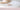 How to Clean Your Morganite Engagement Ring - Love & Promise Jewelers