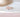 How to Clean Your Morganite Engagement Ring - Love & Promise Jewelers