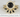 July Birthstone Product Guide Onyx