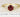 July Birthstone Product Guide Ruby