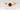 July Birthstone Product Guide Ruby