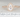 June Birthstone Guide Moonstone and Astrology banner