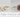 June Birthstone Product Guide: Alexandrite