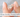 Love & Promise Jewelers Products With A Promise